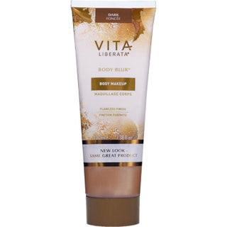 Vita Liberata Body Blur Dark