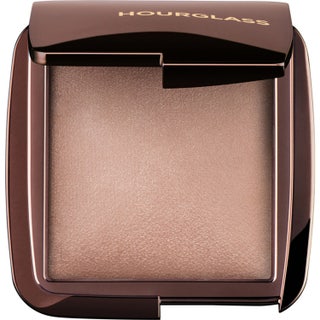 Hourglass Ambient Lighting Powder Dim Light Travel Size
