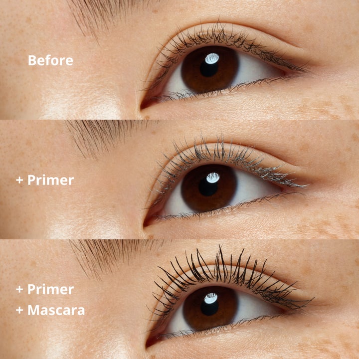 Lash Princess Mascara Promer