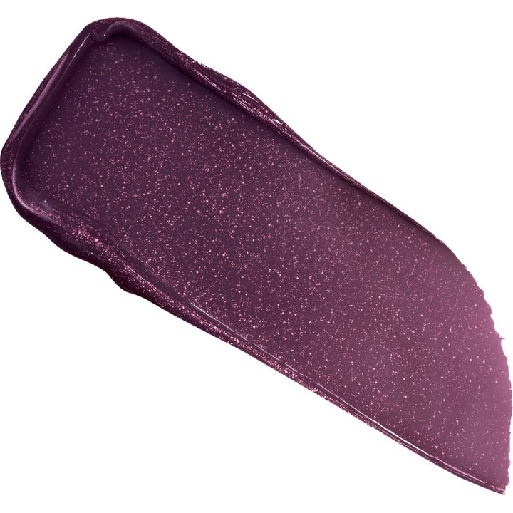 Lip Idôle Butterglow Glowy Color Balm