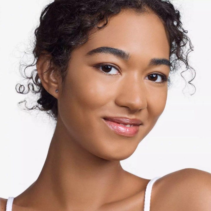 Beyond Perfecting Foundation + Concealer
