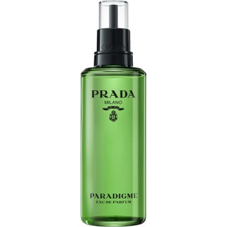 Prada Paradigme