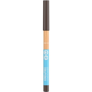 Rimmel London Kind & Free Clean Eye Liner