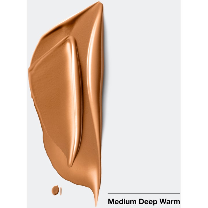 Even Better Vitamin Makeup SPF50