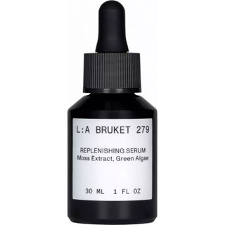 L:a Bruket Serum 279 Replenishing