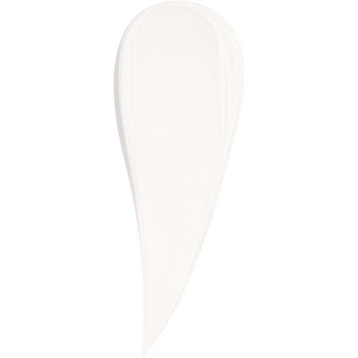 Biotherm Biomains Vitaminé 50 ml fuktighetsgivende håndkrem viser en hvit og kremet tekstur