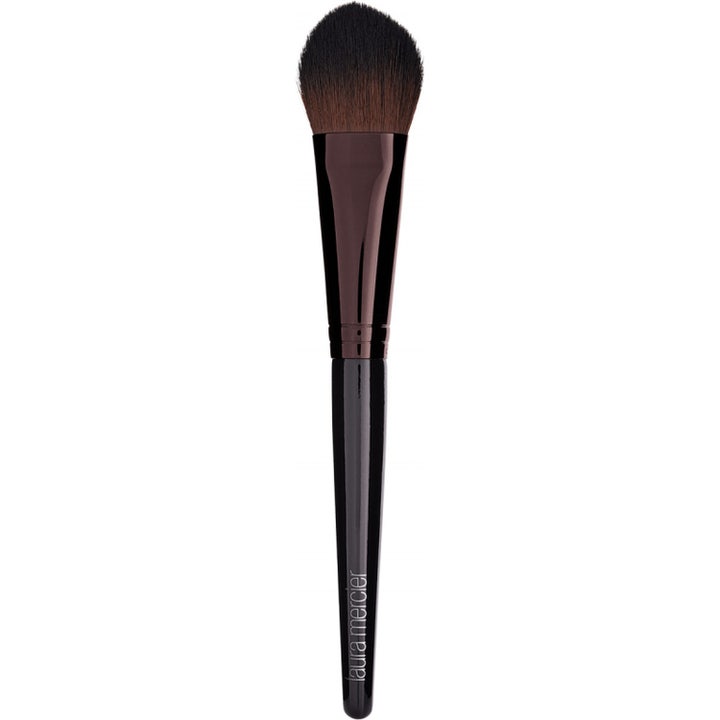 Face Brushes