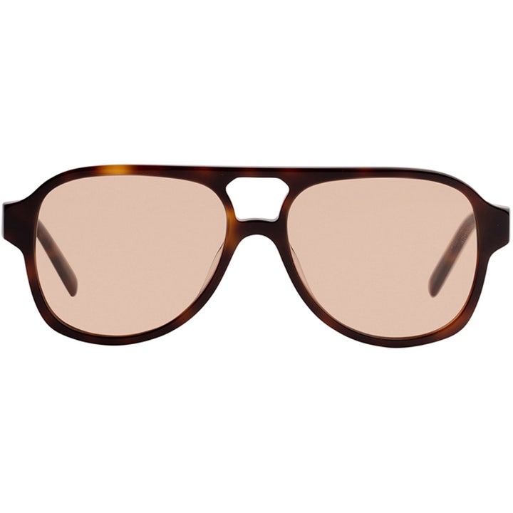Gelo Sunglasses