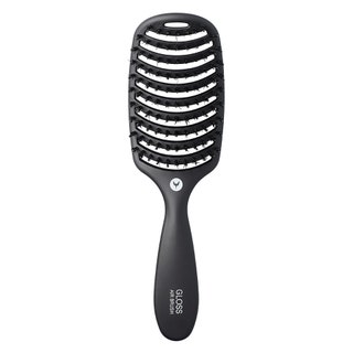 HH Simonsen Gloss Air Brush