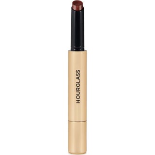 Hourglass Volumizing Glossy Balm
