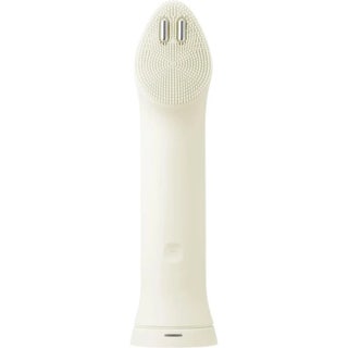 Medicube AGE-R BOOSTER CLEANSER HEAD