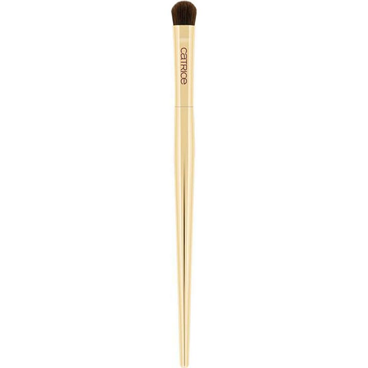 Fall In Colours Eyeshadow Brush