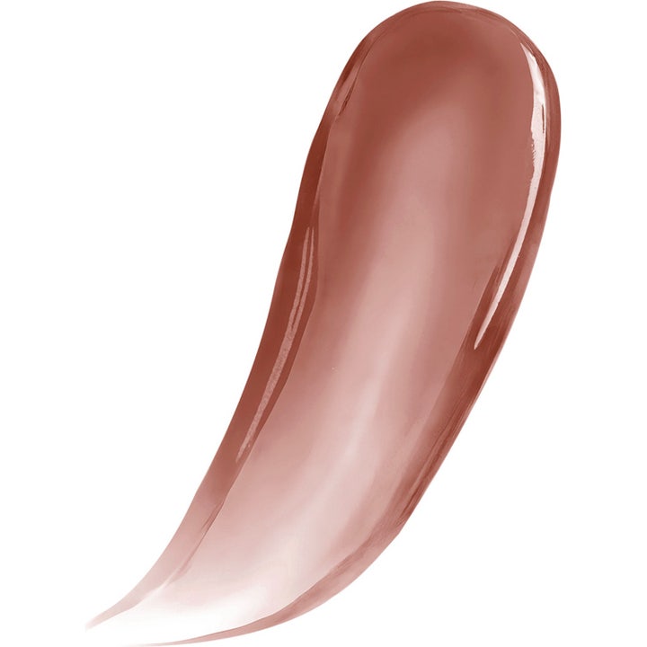 Loveshine Gloss 4