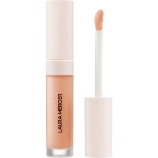 Laura Mercier Real Flawless Perfecting Concealer