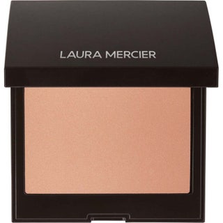 Laura Mercier Blush