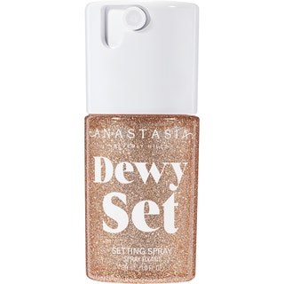 Anastasia Beverly Hills Mini Dewy Setting Spray