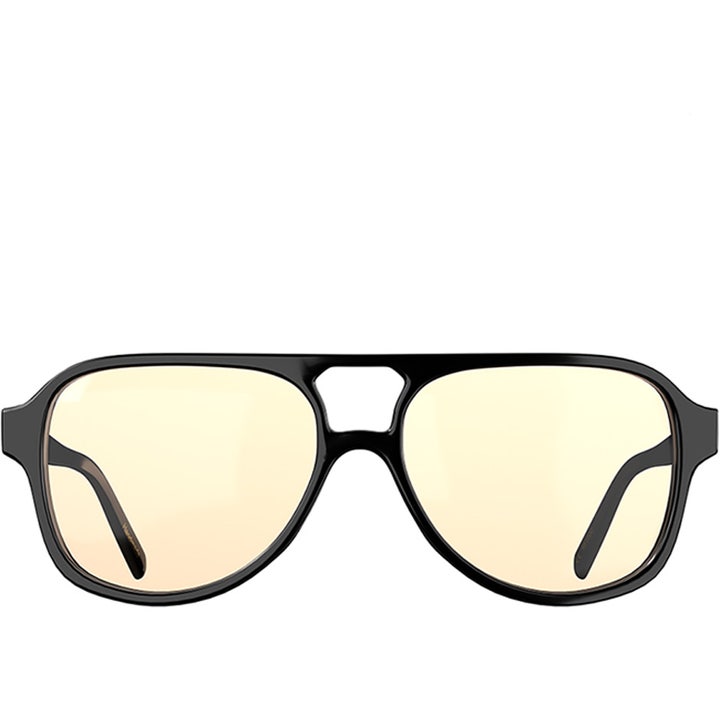 Gelo Sunglasses