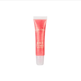 Lancôme Juicy Tubes Original Ultra-Shiny Lip Gloss