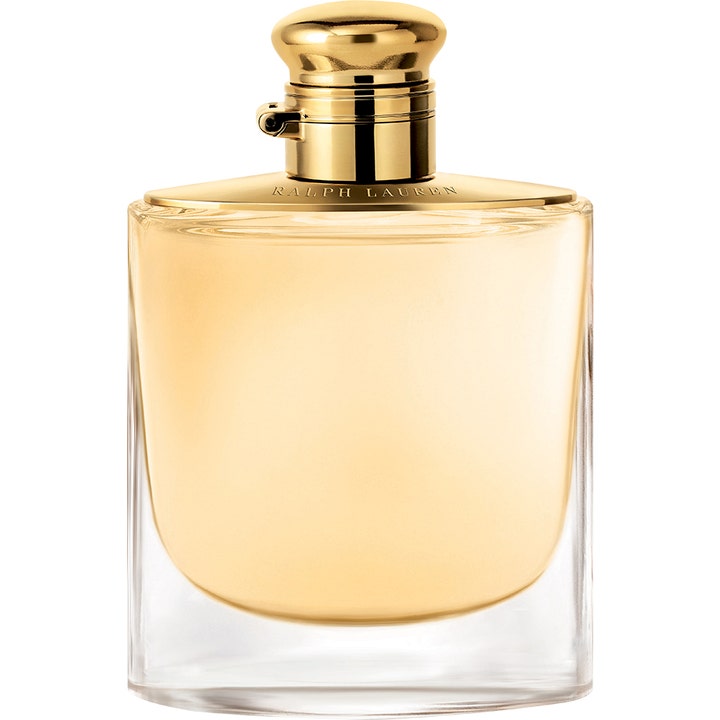 Woman by Ralph Lauren