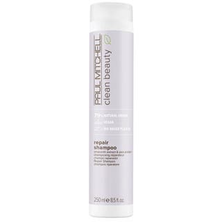 Paul Mitchell Repair Shampoo