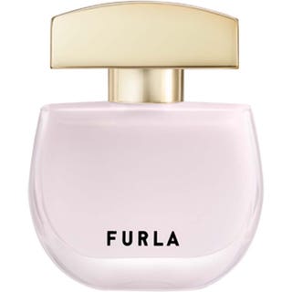 Furla Autentica