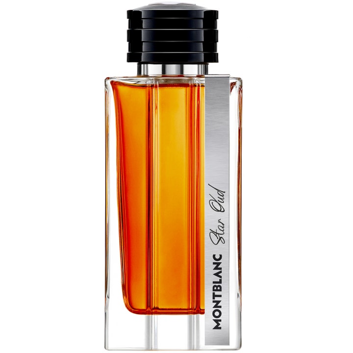 Star Oud