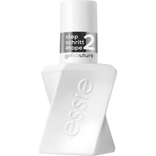 Essie Gel Couture