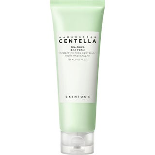 SKIN1004 Madagascar Centella