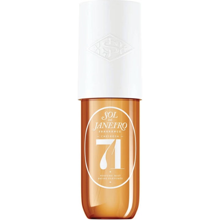 Cheirosa 71 Perfume Mist