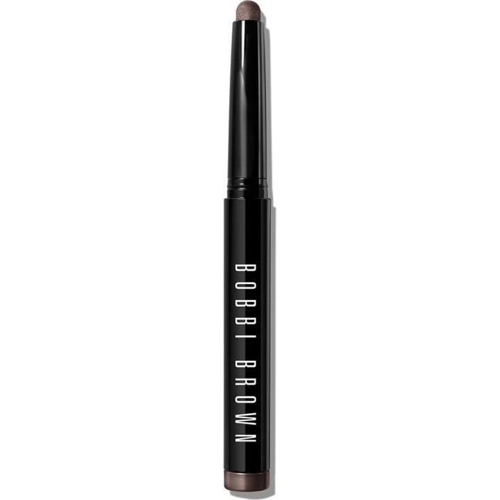 Long-Wear Cream Eyeshadow Stick