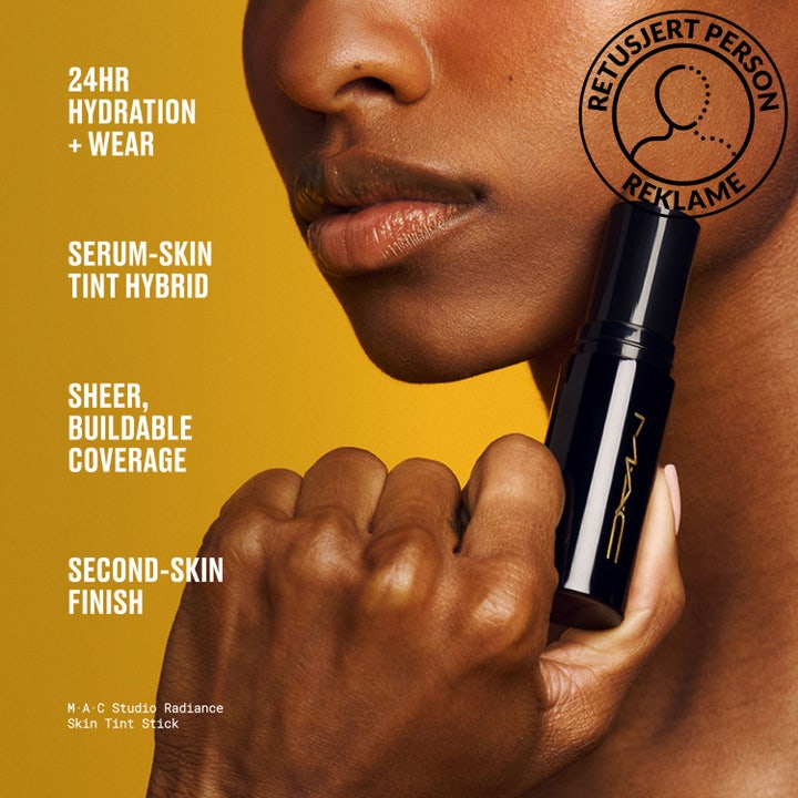 Studio Radiance Skin Tint Stick