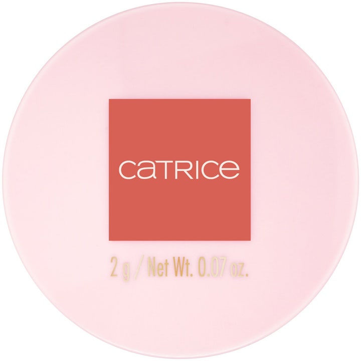 Beautiful.You. Cream-To-Powder Blush