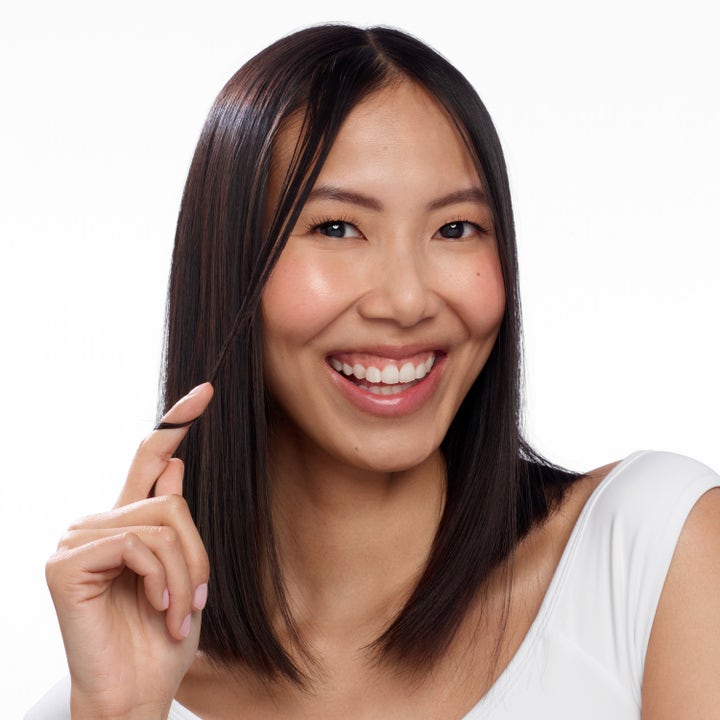 Age Defense Shampoo