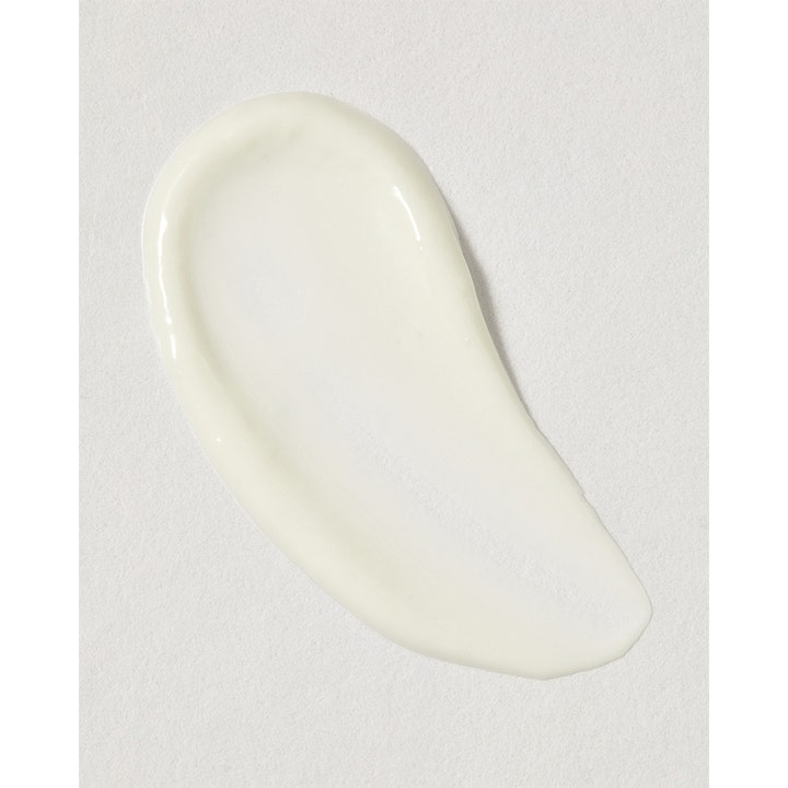 NIVEA Luminous630 Anti Dark-Spot Eye Treatment 15 ml øyekrem mot mørke ringer med en rik og hvit kremtekstur