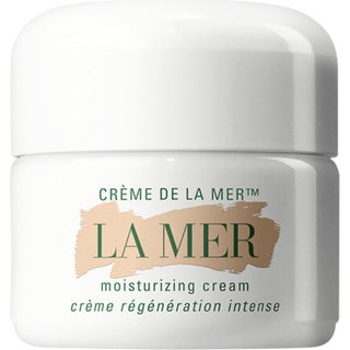 La Mer Creme De La Mer Moisturizing Cream