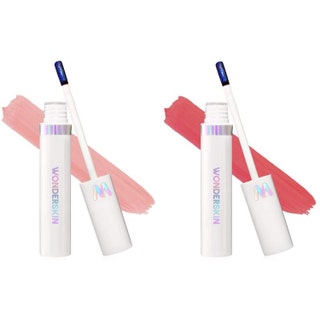 Wonderskin Wonder Blading Lip Stain Masque