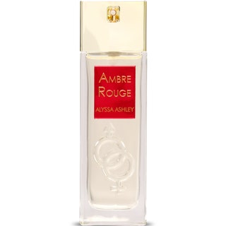 Alyssa Ashley Ambre Rouge