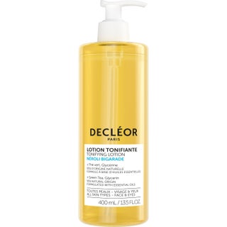 Decléor Tonifying Lotion