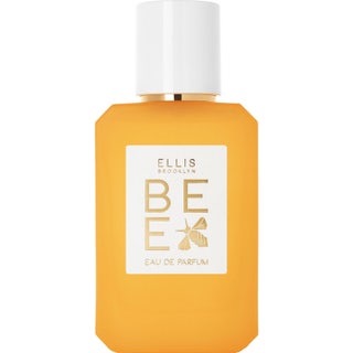 Ellis Brooklyn Bee