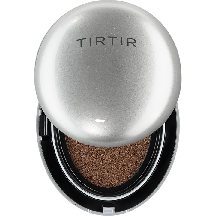 Mask Fit Aura Cushion