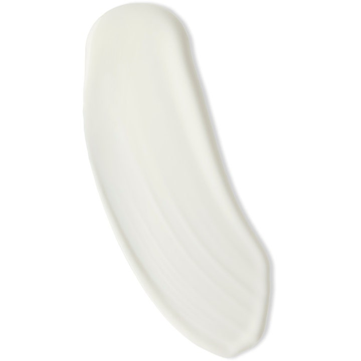 Biotherm Waterlover Creme Solaire Anti-Age 50 ml solkrem med SPF 50 har en hvit og fyldig kremet tekstur