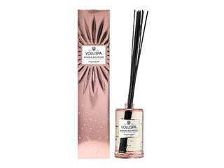 Voluspa Sparkling Rose