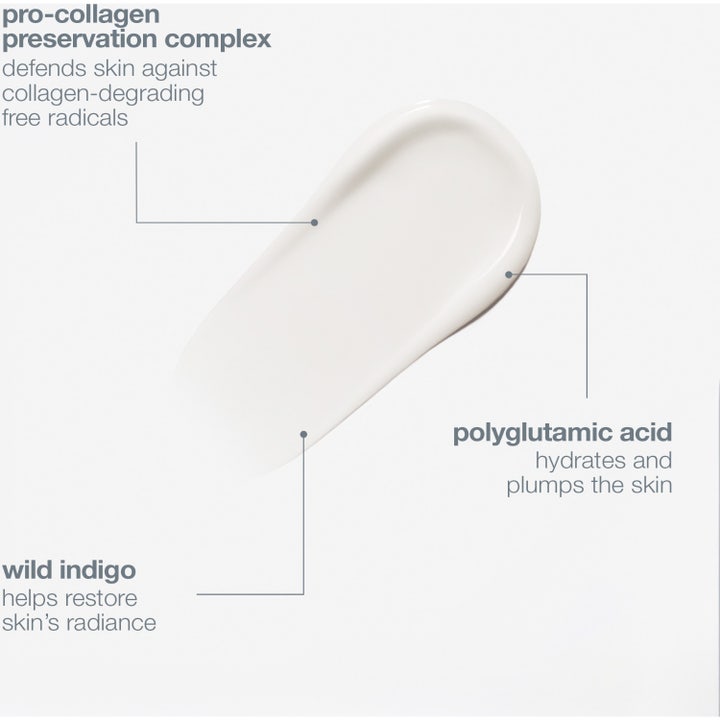 Pro-Collagen Banking Serum