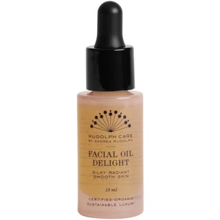 Rudolph Care Facial Oil Delight