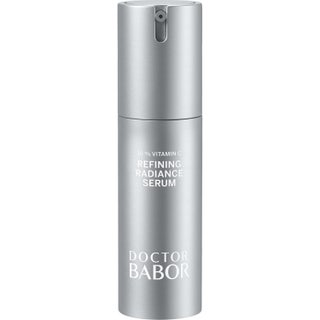 Babor DOC Refining Radiance Serum