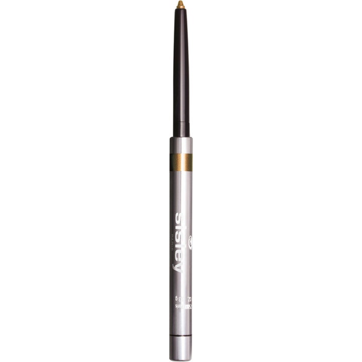 Phyto-Khol Star Waterproof