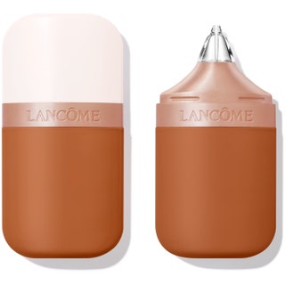 Lancôme Idole Skintint