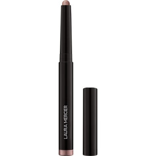 Laura Mercier Caviar Stick Eye Shadow Shimmer Strapless