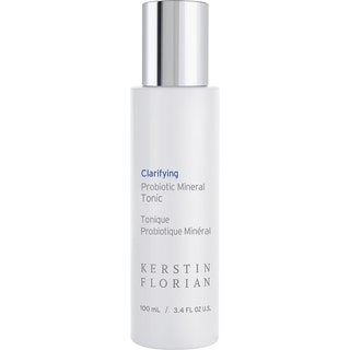 Kerstin Florian Clarifying Probiotic Mineral Tonic