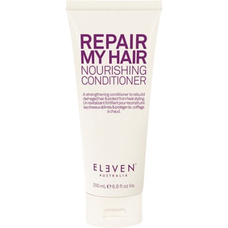 Eleven Australia Repair My Hair Nourishing Conditioner
